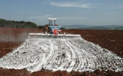 Imagem ilustrativa da notícia Indústria aposta no mercado agro brasileiro 