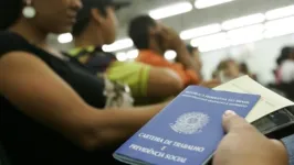 Medida Provisória 936/2020, oficializa uma série de mudanças na vida do trabalhador, como a suspensão de contratos e redução salarial.