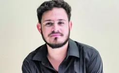 Igor Marques é organizador do “Circuito Norte em Dança” e está no júri do “XDanceFest” e dos festivais internacionais de dança de Joinville e de Honduras.