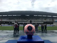Parazão 2020 terá seu futuro decidido hoje, em reunião entre clubes e a FPF