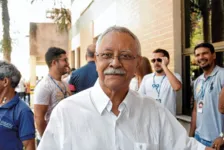 Chico Melo foi um dos grandes responsáveis pela consolidação do Grupo RBA.
