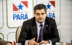 Imagem ilustrativa da notícia Pará vai contratar médicos cubanos para reforçar sistema de saúde pública estadual