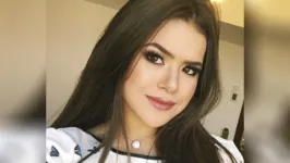 Maisa promete ainda uma live do aniversário de 18 anos.