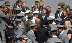 Ao longo do último mês, ao menos 21 militares foram nomeados, de acordo com levantamento feito pela reportagem em publicações do Diário Oficial da União.