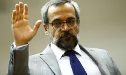 Weintraub também falou sobre o adiamento das parcelas do Fies.