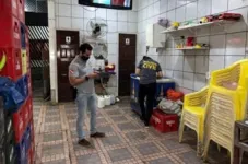 Em Belém, na segunda (18), nove bares e estabelecimentos similares foram fechados na Pedreira, Marco e Marambaia.