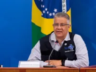 Os dados foram divulgados ontem (27).