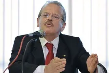 O ex-governador gaúcho admite, no entanto, que o presidente ainda tem maioria para livrá-lo do impedimento
