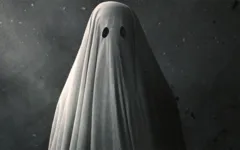 Imagem ilustrativa da notícia Indonésia usa fantasmas para manter a população em isolamento. Veja o vídeo