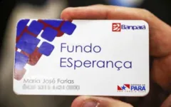 Imagem ilustrativa da notícia Governo realiza convocação e anuncia nova abertura de cadastro do Fundo Esperança