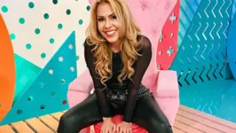 Cantora se pronunciou sobre o caso.