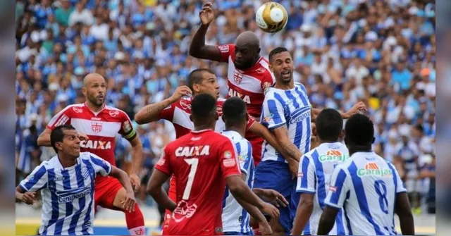 Imagem ilustrativa da notícia Taça de Campeonato Estadual é roubada por homens encapuzados
