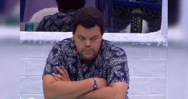 Imagem ilustrativa da notícia BBB 20: Empresa promete carro 0 km a Babu após ele perder prêmio