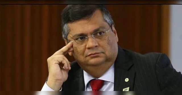 Imagem ilustrativa da notícia Governador do Maranhão critica Bolsonaro e diz que ele faz a 'matemática da morte'; assista!