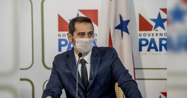 Imagem ilustrativa da notícia Brasil apresenta alta, mas Pará tem maior redução de assassinatos no primeiro trimestre de 2020