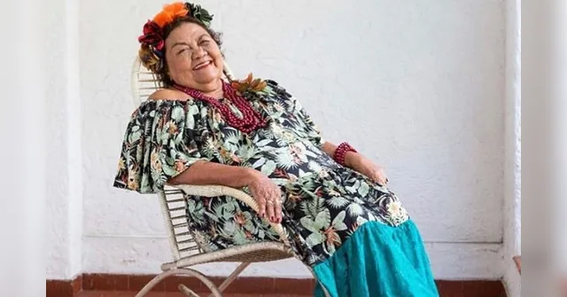 Imagem ilustrativa da notícia “Juntos Nunca Sós”: música feita em tempo de quarentena