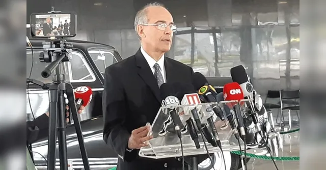 Imagem ilustrativa da notícia CFM autoriza, mas não recomenda cloroquina como tratamento