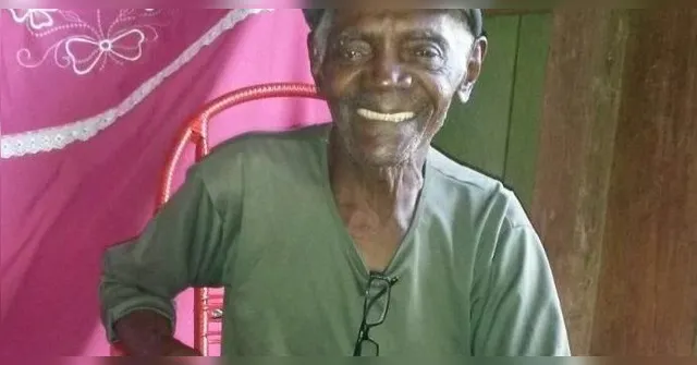 Imagem ilustrativa da notícia Garimpeiro morre ao ser atingido por árvore em Itaituba-PA