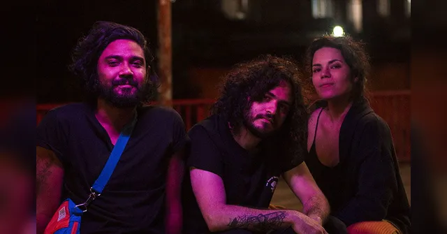 Imagem ilustrativa da notícia Selo paraense de música independente completa dois anos