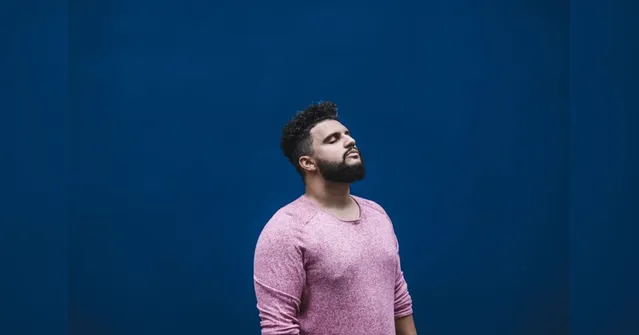 Imagem ilustrativa da notícia Paraense lança música sobre valorizar bons momentos após o fim da pandemia; confira