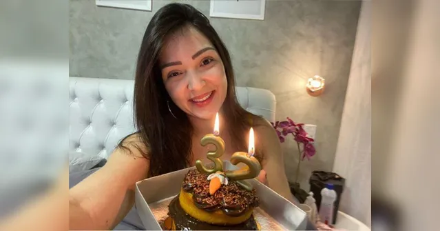 Imagem ilustrativa da notícia Empreendedores e clientes inovam em comemorações a partir de serviços de delivery