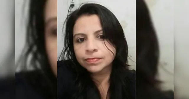 Imagem ilustrativa da notícia Policial morre em frente a hospital da Prefeitura de Belém após apresentar sintomas de Covid-19