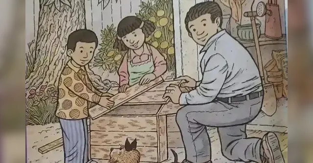 Imagem ilustrativa da notícia Bateu cabeça pra encontrar o pato? Veja a resposta do desafio!