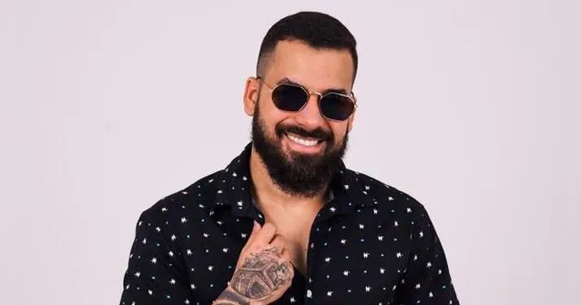 Imagem ilustrativa da notícia “Mete Dança” reúne cinco bandas em live cheia de ritmo