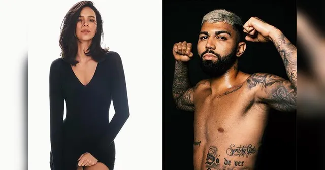 Imagem ilustrativa da notícia Marquezine pede saída de Prior e Gabigol promete prêmio se Manu for eliminada 