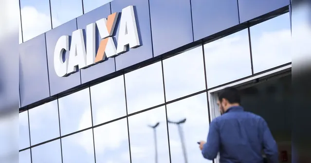 Imagem ilustrativa da notícia Caixa libera R$ 246 milhões de auxílio emergencial neste sábado