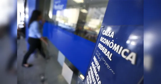 Imagem ilustrativa da notícia 4,7 bilhões  do auxílio emergencial começam a ser pago hoje