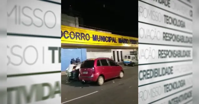 Imagem ilustrativa da notícia Famílias vivem drama com pacientes sem atendimento no PSM da 14; veja o vídeo
