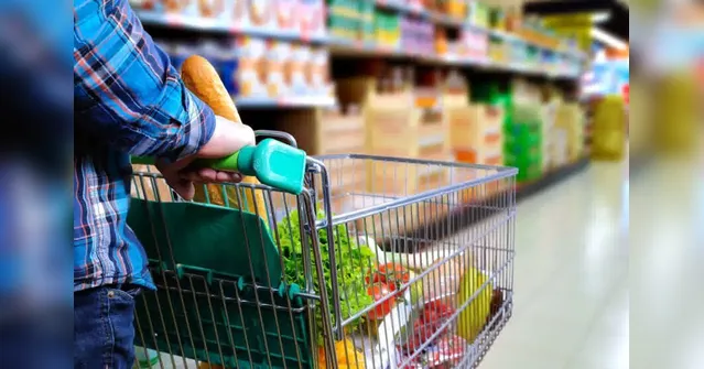 Imagem ilustrativa da notícia Shoppings ainda sem data para abertura e supermercados com atendimento reduzido em Belém