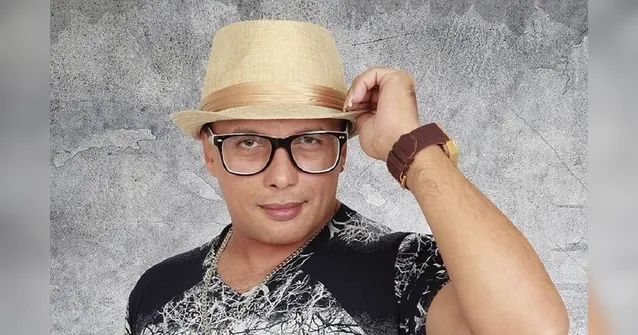 Imagem ilustrativa da notícia Cantor morre após sofrer dois acidentes de trânsito em 3 horas na BR-316