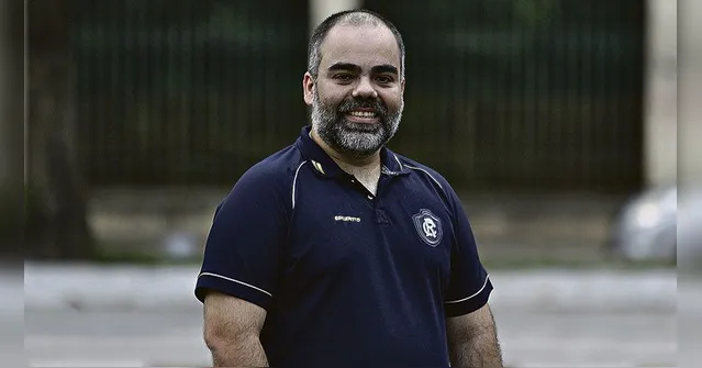 Imagem ilustrativa da notícia Remo não aceita Paysandu declarado campeão sem jogo, afirma presidente