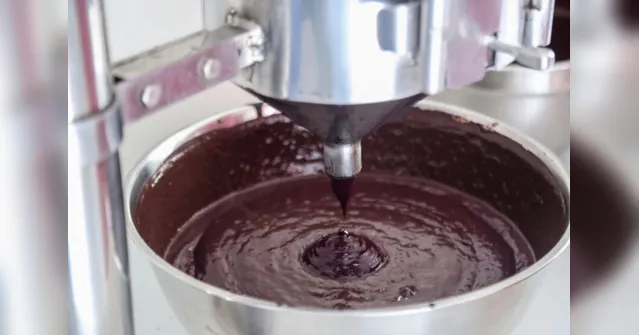 Imagem ilustrativa da notícia Preço do litro do açaí volta a subir em Belém
