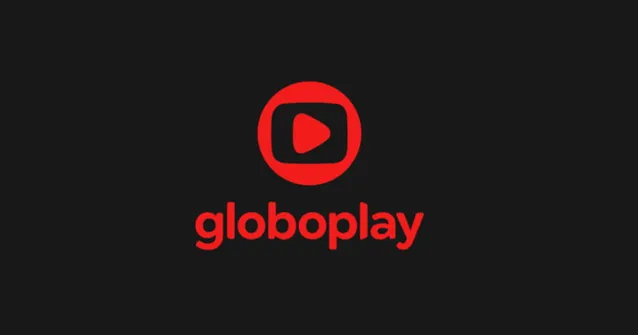 Imagem ilustrativa da notícia Internet vai à loucura após invasão de hackers ao Globoplay