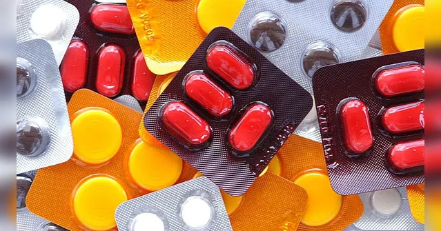 Imagem ilustrativa da notícia Consenso de entidades médicas não recomenda hidroxicloroquina contra Covid-19