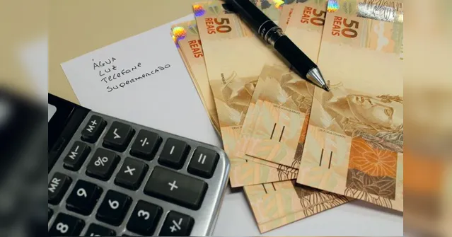 Imagem ilustrativa da notícia Saiba como aliviar a situação financeira durante a crise