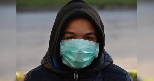 Imagem ilustrativa da notícia Infectologista diz que o pico da pandemia no Brasil deve ser no fim de abril