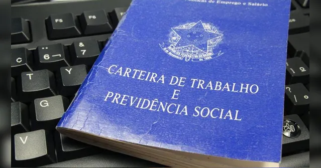 Imagem ilustrativa da notícia Passo a passo: saiba como solicitar o seguro-desemprego