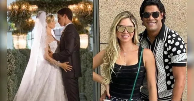 Imagem ilustrativa da notícia Jogador Hulk sofre nova derrota na justiça e sócios dizem que a briga é pessoal