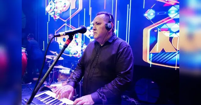 Imagem ilustrativa da notícia Músico de 43 anos é a segunda morte confirmada no Norte do Brasil