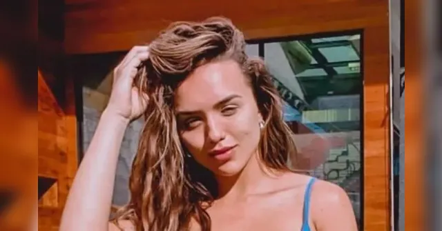 Imagem ilustrativa da notícia BBB 20: Rafa é cancelada na web após defender Paula do BBB 19