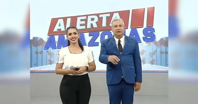 Imagem ilustrativa da notícia Sikêra Jr. passa mal ao vivo e é substituído às pressas