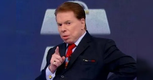 Imagem ilustrativa da notícia SBT Belém é uma das emissoras que pode receber novo canal aberto 