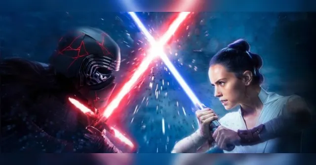 Imagem ilustrativa da notícia Saga 'Star Wars' vai ganhar um novo filme com direção de Taika Waititi
