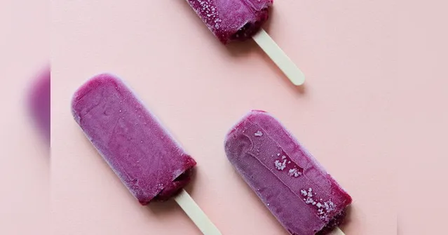 Imagem ilustrativa da notícia Mulheres enfiam picolé na vagina para refrescar o calor, mas especialistas não aconselham