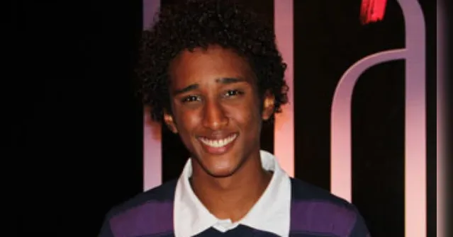 Imagem ilustrativa da notícia Ator de "Fina Estampa" virou churrasqueiro. Veja como ele está hoje