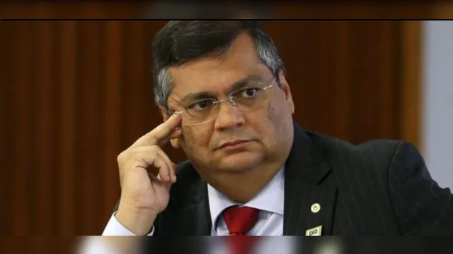 Imagem ilustrativa da notícia Governador do Maranhão critica Bolsonaro e diz que ele faz a 'matemática da morte'; assista!